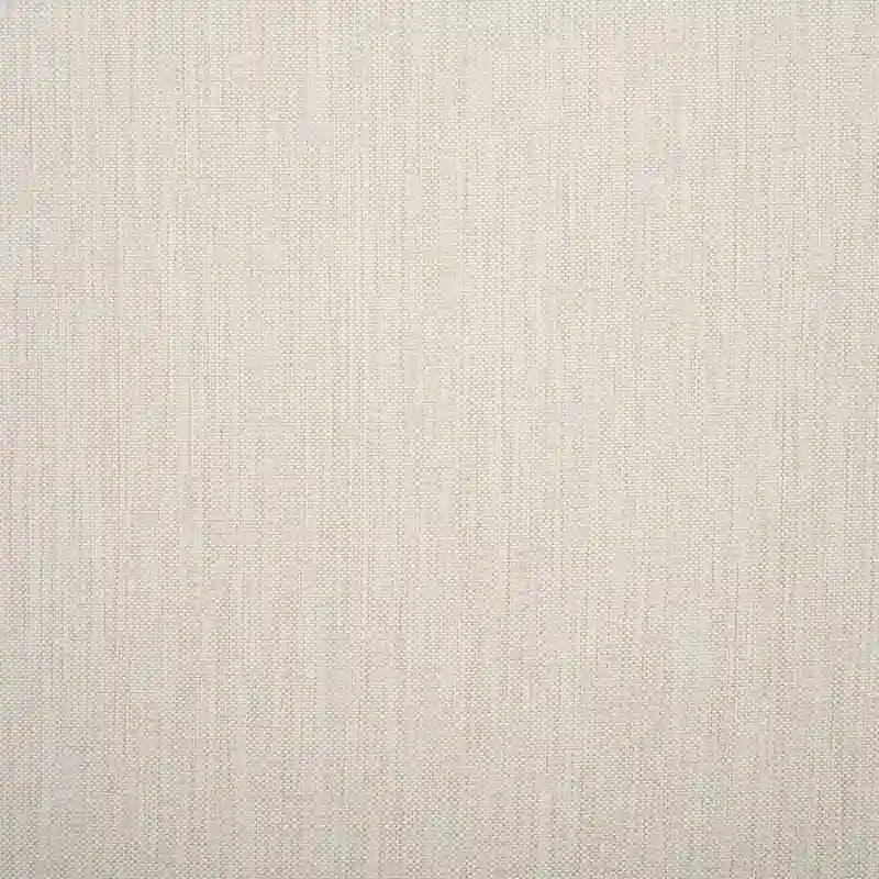 Poltrona Spyrini in rattan naturale - 25,5 x 26,5 x 35,5 - 26Lx27Px36H