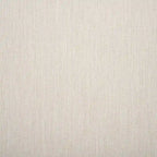 Poltrona Spyrini in rattan naturale - 25,5 x 26,5 x 35,5 - 26Lx27Px36H