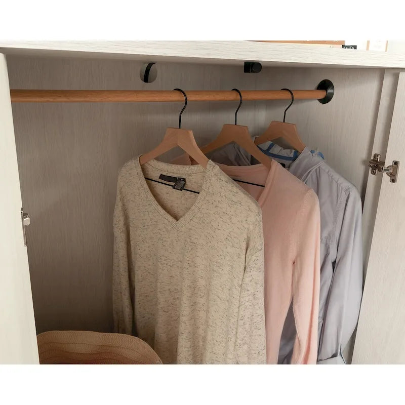 Armadio Dover Edge