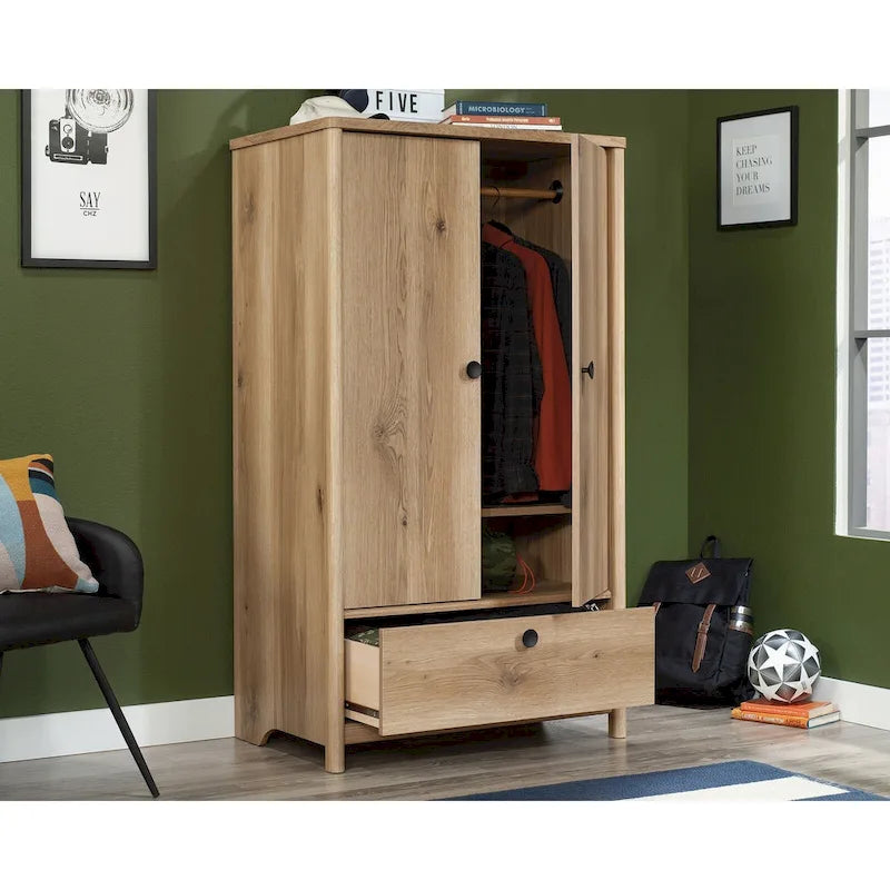 Armadio Dover Edge