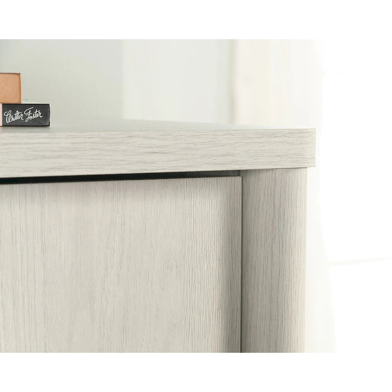 Armadio Dover Edge