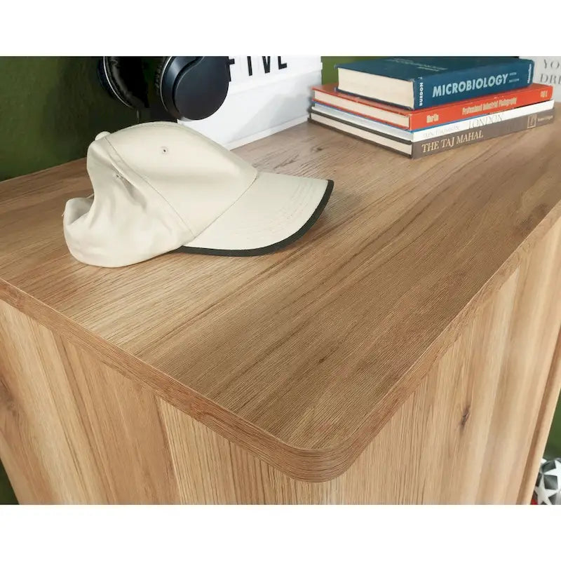 Armadio Dover Edge