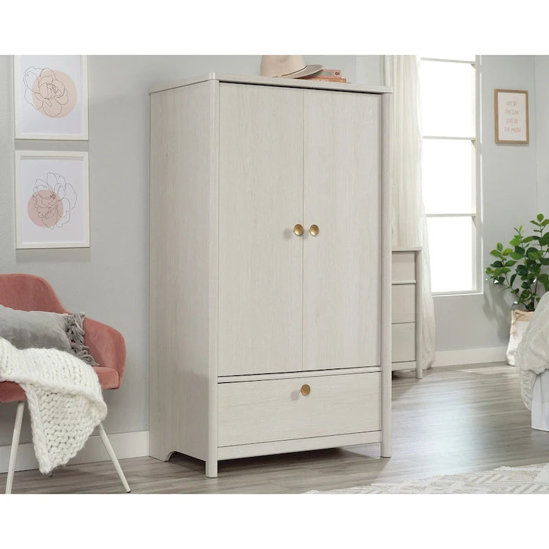 Armadio Dover Edge