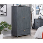 Armadio Dover Edge