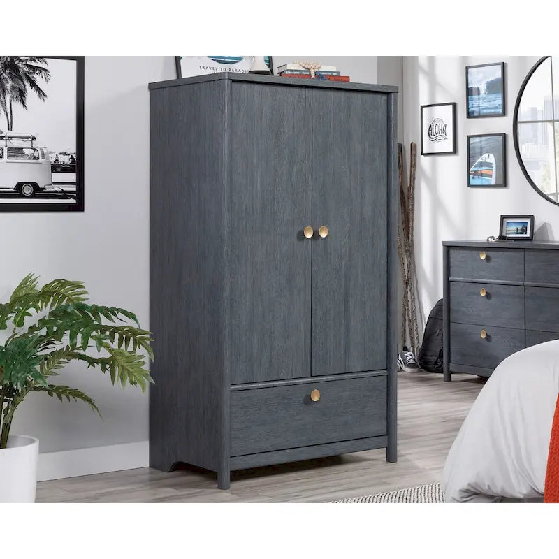 Armadio Dover Edge