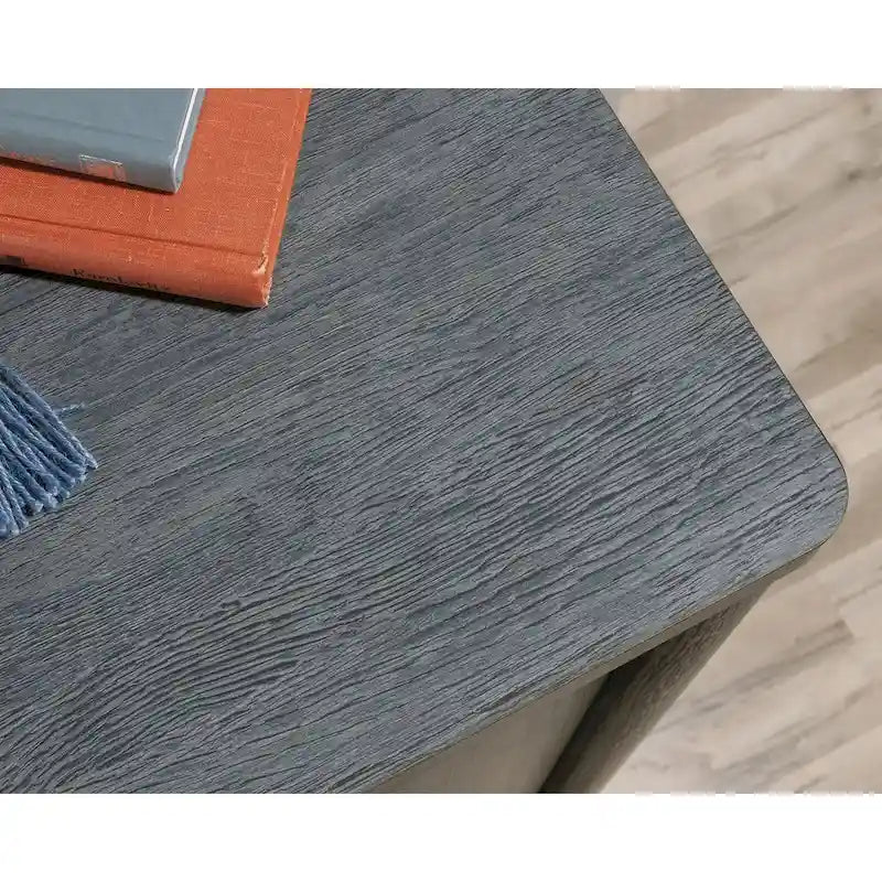 Armadio Dover Edge