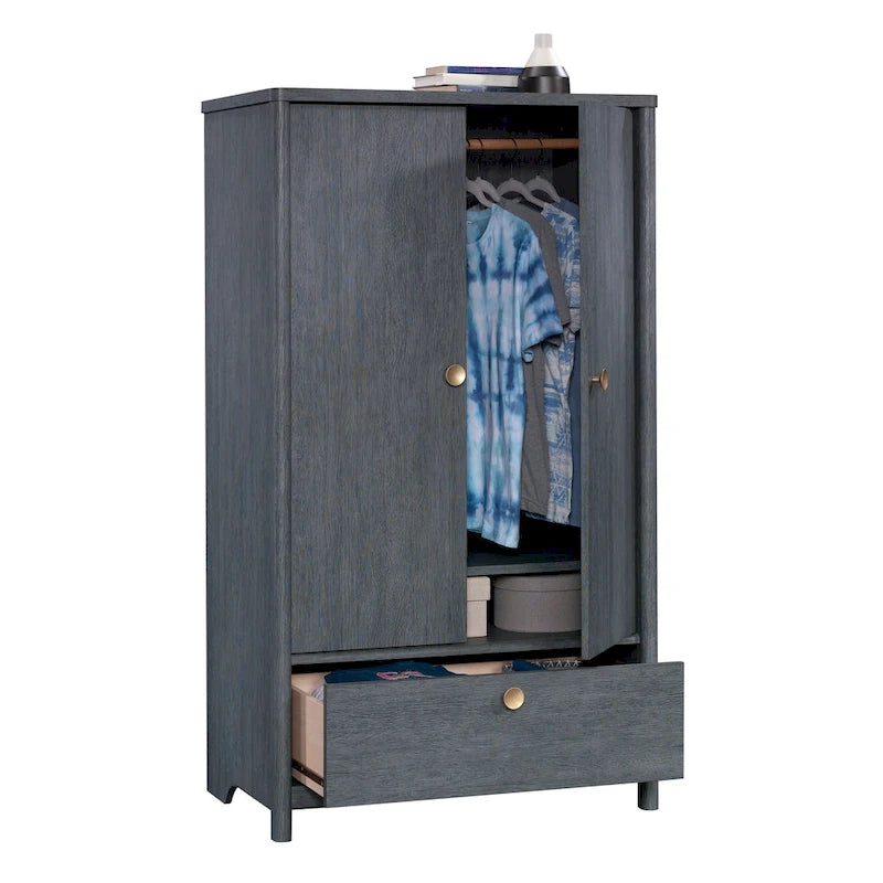 Armadio Dover Edge