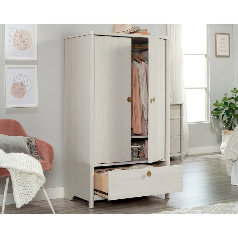 Armadio Dover Edge