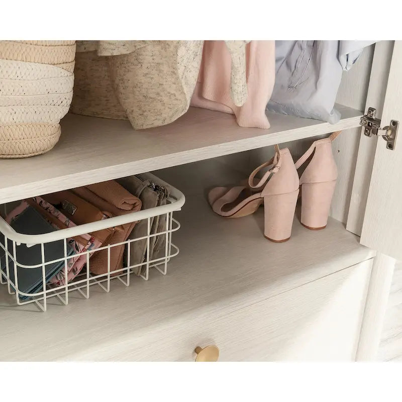Armadio Dover Edge