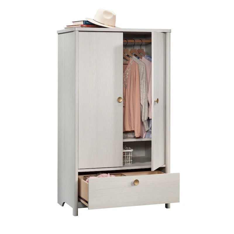Armadio Dover Edge