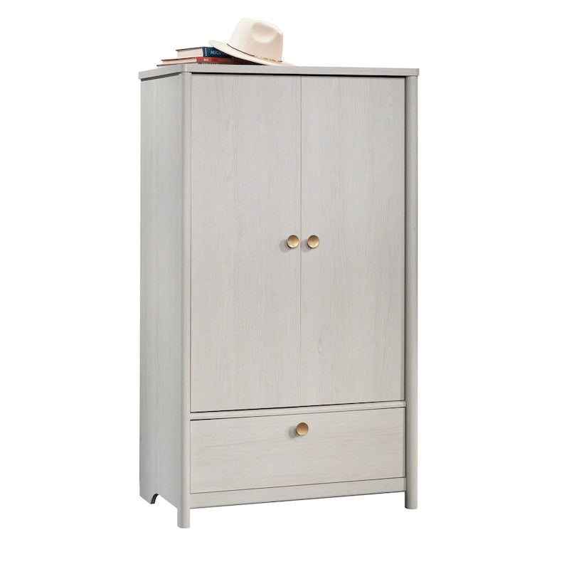 Armadio Dover Edge