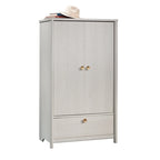 Armadio Dover Edge