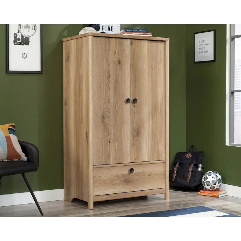 Armadio Dover Edge