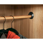 Armadio Dover Edge