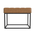 HomePop Theodore Ottoman