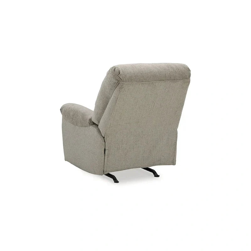 Poltrona reclinabile Stonemeade di Signature Design by Ashley