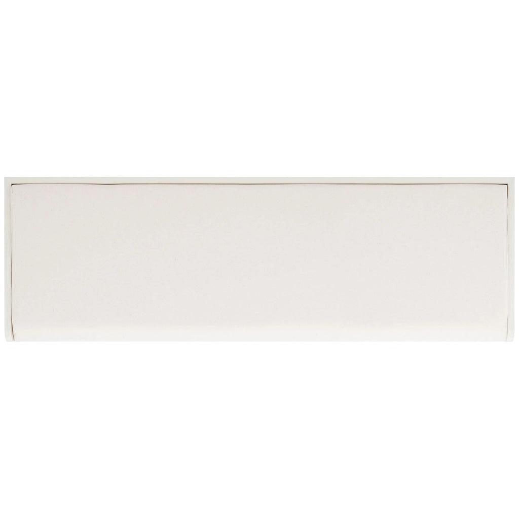 SAFAVIEH Fiorello Panca Contenitore a 3 Cassetti con Cuscino - 47,3 L x 15 P x 19 A - 47Lx15Px19A