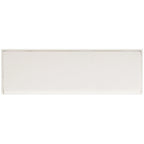 SAFAVIEH Fiorello Panca Contenitore a 3 Cassetti con Cuscino - 47,3 L x 15 P x 19 A - 47Lx15Px19A