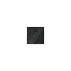 Signature Design by Ashley Hanneforth Tavolino da Caffè Marrone/Nero - 111,76 L x 111,76 P x 48,26 A cm