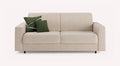 Divano - Beige/Verde