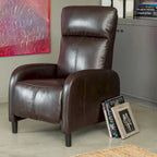 Poltrona reclinabile Stratton di Christopher Knight Home